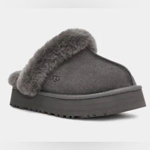 UGG Slippers